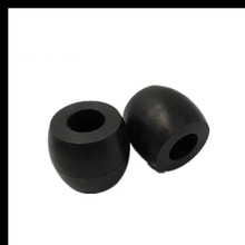 �m�ù������z��FCL�͈A�Μp���|���_�|���ԛ_���|���������ƤȦ