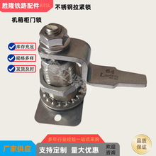 �F؛LJS-A2-3-64-R-F1���o�i �C�䙙�T�iȹ���i ���F��܇�����i