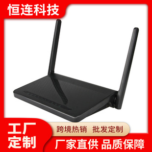 VDSL modem Router Home WiFi Router VDSL gateway long range