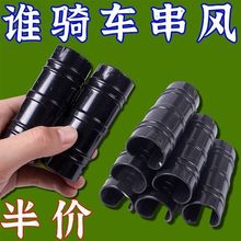 ��݆܇�̶����񲼿���늄���݆܇�̶���������ÿ�������