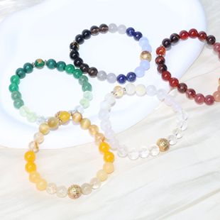 ����ˮ����朽�ľˮ�������Ќ��Զ���D�\���ִ�С���p���Ʒ����