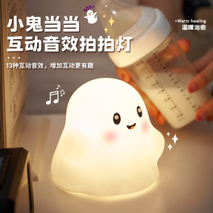 �羳���N�f�}�����`��Сҹ�����z���ğ����^���Շ���Ů���Y��YƷ