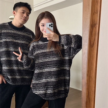 ���⴩�l�y��Hܛ�d�d�������n�涬���Ӻ��߅�q���e�A�I��Ů���b