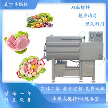 ���ܲٿ���ɏ����հ��W�C  �~���r�����W�C  ȫ�Ԅ����W���W�C