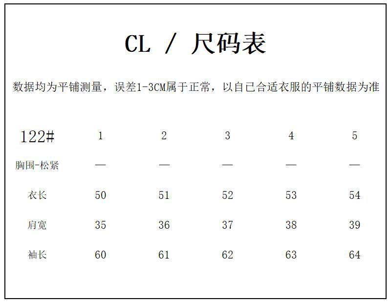 i2uUjf6mxdTrdS49SAV3xOXP8pZmcXgZaIUn