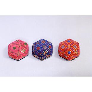 ����ñ��Ů�����ݳ��赸С�p��ññ��ñ���ǎ��½����ǾS��ñ