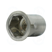 Sherex-����í��ĸ- ASME Rivetnut Insert- SR36698