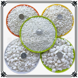 造景/装饰;其它水族用品;其他园林资材