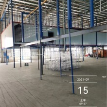 �S�ҹ�����ݔ�;�  ���ЏS��ɾ� �Ғ�� ��ˮ��  �Sֱ�����M�OӋ