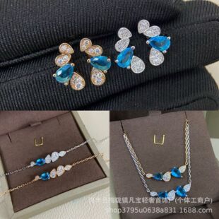 V�������sɪ��ˮ�����ζ��Ů�¿�{���¿�С���OӋС���¶��