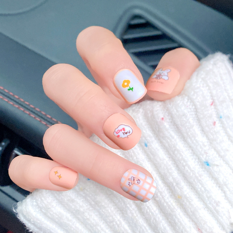 JP2727-B1(00)详情图