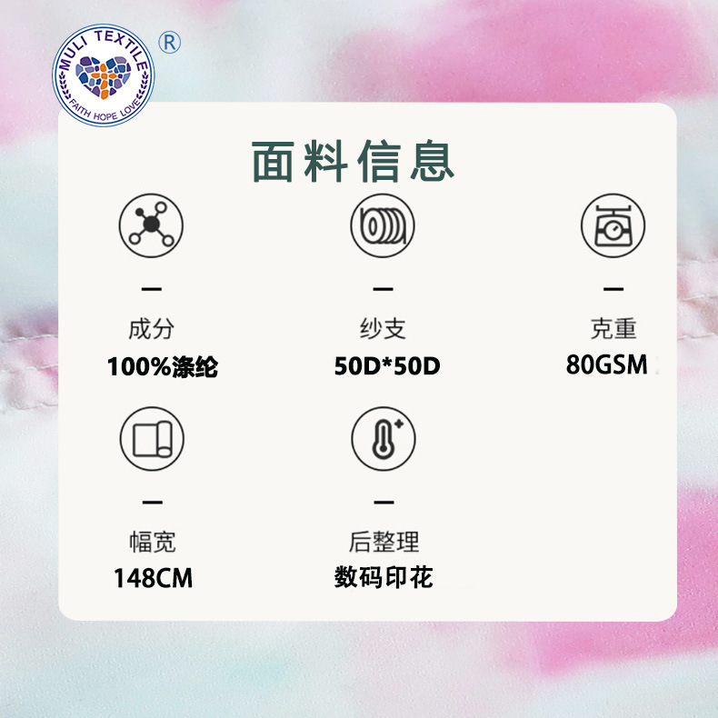 ȫȾϽɫĳñӱΧȹɴ ޷޷