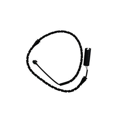[2000-2006], Other brake systems