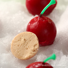 熟制开袋即食法式冰激凌鹅肝球肥肝含量≥95%饱满厚实寿司食材