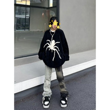 �۷糱���ļ��¿�2025������ĸţ�п�����ins���ֳ߽���Ʀ˧����