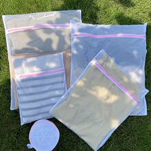 ���I����Cϴϴ�o��ë�·��p�@ϴ�´���ë�q��׃�ξW���^�V˦�ɴ�