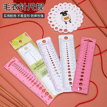 ���lë��ᘳ�Ҏ ����� ���ϳ�Ҏë���ë��ᘘ˳߿��ߜy����y��