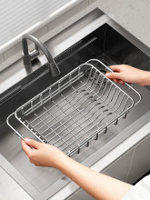 ˮ�۞rˮ�ܼӺ��P������ϴ��؞rˮ��P�^�V�@��������]���l