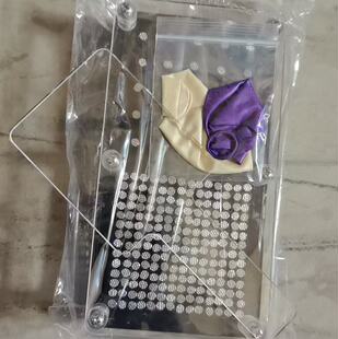 ᔰ匍���ϳ����������n�˽̌W�x��