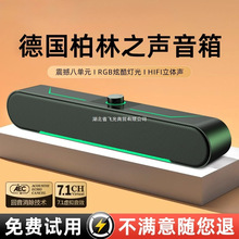 ϵ늸̨ʽо{ΑX푶ýw