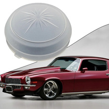 mѩmCamaro Impala ChevelleAx픟ֿ8732777