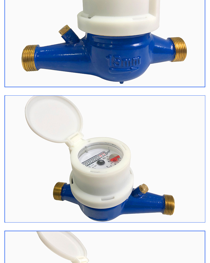 O1CN01ach6zH1VBieX8IcKo_!!2216830382615-0-cib.jpg?__r__=1711960768751