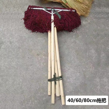 ���l�޾��ϰѼӌ��Ӵ���ˮľ�U�ϰѶղ��֔Q�ϲ����S��d�؄e�Թ�