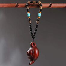 ľ���֙C朒���S���ְѼ��P����܇耳׿۵������