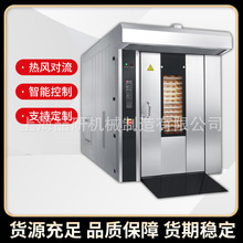 �羳�W��t������ʿ�������S���D����32�P���ܟ��L���D�����t