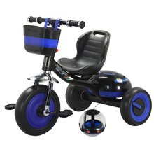 ��ؐ܇ƽ��܇��݆܇�p��๦�܃�ͯ�_̤܇���l