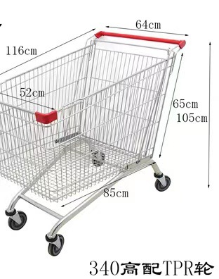 f7eedcabd0f11083e6653be7fd125b