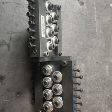 �S��ֱ�N䓹�Уֱ��䓹���ֱ�C���Ϲ����KУֱ䓾���|�Cֱ��