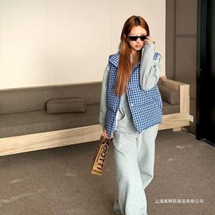 ���Ә����ă��г��ÿ������޷��R��Ů�ﶬ���⴩���I�R�A����