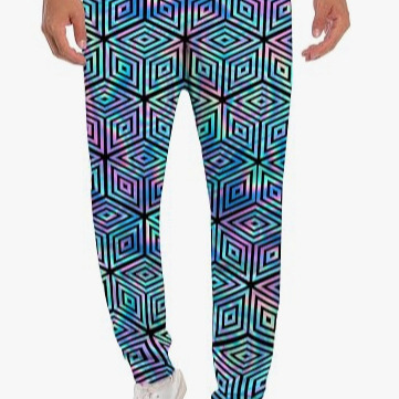 Men's sports pants with pockets, men's casual sports pants with drawstring Men's sports pants with pockets, men's casual sports pants with drawstring