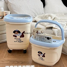 �ɐ����_Ͱ�����^С�ȃ�ͯ�����B����Ħ�Ӹ��^ϥ��ԡ�豣��ϴ�_��