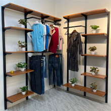 Ʒbչʾ_ʽȒMϺɫɫռ{