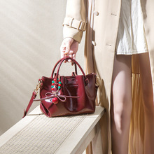 2026�¿�r�о�������Ů��С���OӋ�߼��д������μ�б�����ذ�