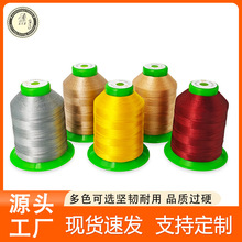 �羳������Ʒ�����bЬñ�ߏ���]�p�x�����I�������Ƥ�߸ߏ���