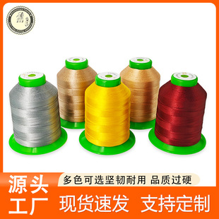 �S�Ҷ��Ɯ�]����Ʒ���z�⾀�ߏ����b���Ƥ����������p�x��