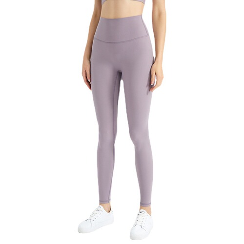New universal size yoga pants for women high waist peach hip lift tight running sports large size yoga wear fitness pants