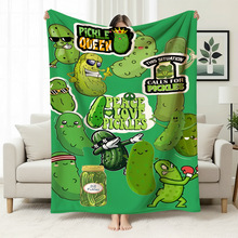 �ɐ�������}���m�që̺��˯̺��ͨ���S������̺ɳ�l�w̺С̺��