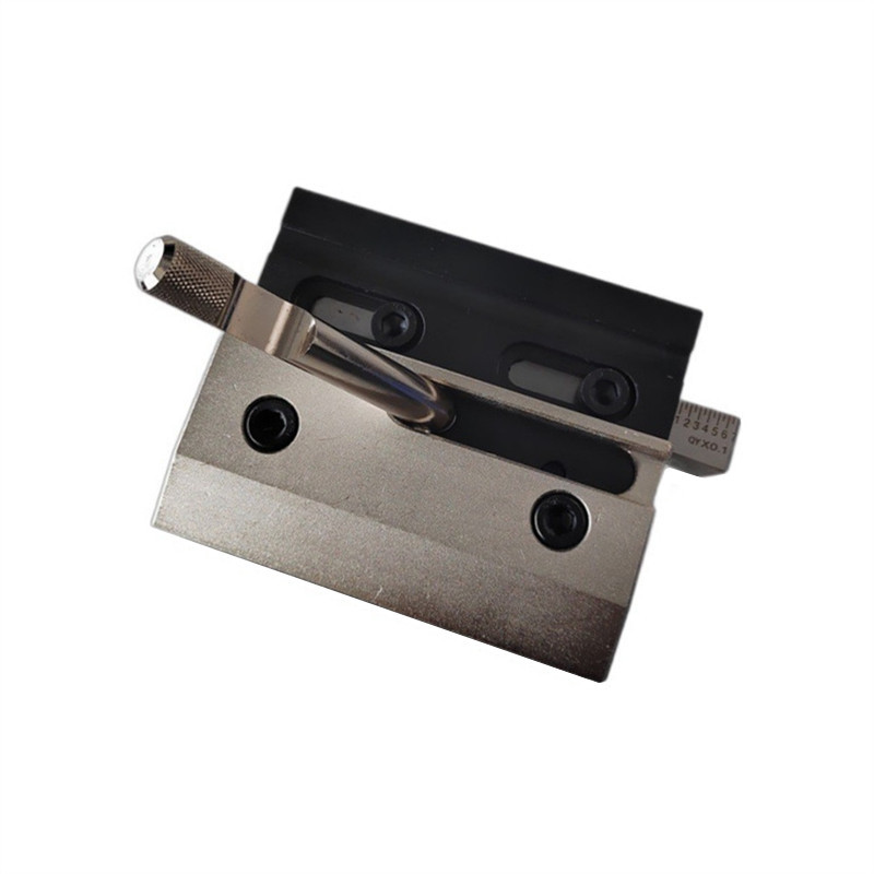 ����ֱ�������������� ģ�߿��ٰ�װ�о� �ҹ���������а�