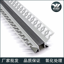 led�X��ꎽ��X���ۻ�߅���ۺ�ɫ�X���۟��X���컨���������X��