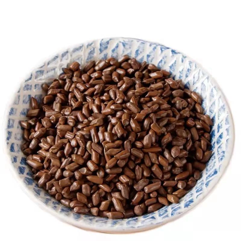 Cassia Seed 500g Jue Ming Zi Dried Herbal Tea Bulk Decoction Pieces overview