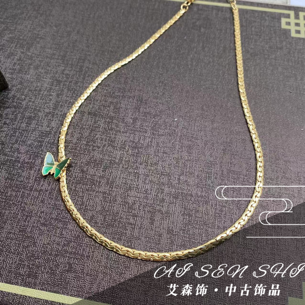 微信图片_20231205151316