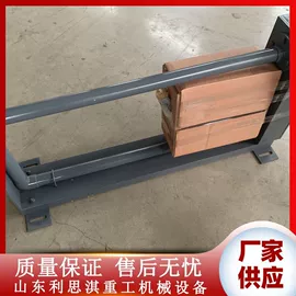磁选设备;矿业物探仪器