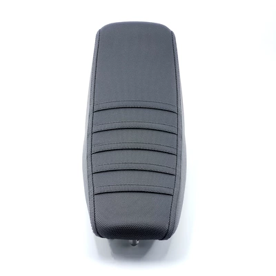 Motorcycle cushion: Motorcycle Seat Cushion Cross-Border Direct