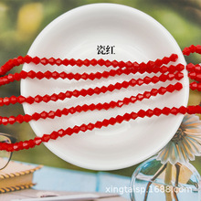 ��̩ˮ�������p��ɢ���Ʒ������^��l�Ь���o��ˮ������������