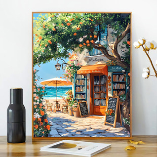 diy�����ͮ��S�����l��߅С����Tɫ�Ͳʔ[��������һ�����l