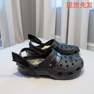 croos �r�������b����������Ь��Ů����ٴ����ɳ������Ь